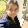Ayushi Awasthi