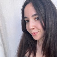 Rebeca Martínez Bernabeu
