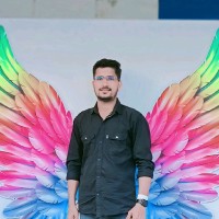 Sagar Magar