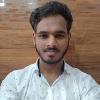 Rasheed Ahamed