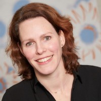 Hestia Van Der Kamp