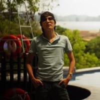 Viet Pham