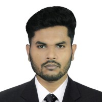Tanmoy Sikder