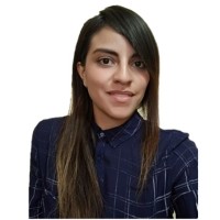 Valeria Oceguera