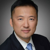 Wan Kim