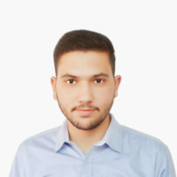 Yousef Nassar