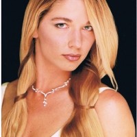 Deeanna Smith