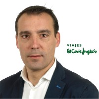 Mario Martin Meneses