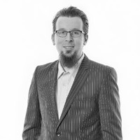 Francois-Sébastien Trudel-Benoit