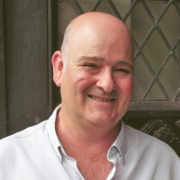 Peter Sargent