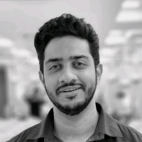 Sundaresan Venkatasubramanian