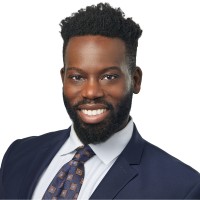 Travis Pierre-Louis