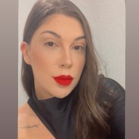 Ana Eloísa Sirqueira