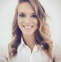 Ashley Underwood