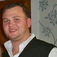 Anthony DelleDonne