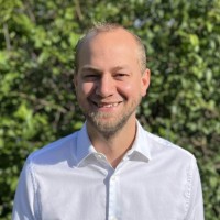 Clément DOOZE