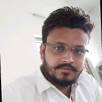 Sachin Goel