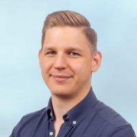 Bert-Jan De Spiegeleer