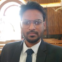 Ahmed mulla