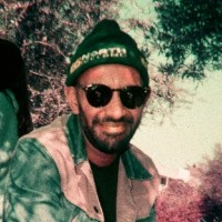 Raziq Rauf