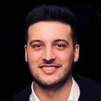 Fabio Ragazzo