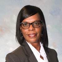 Edrena Bell