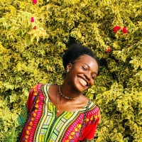 Sharon Chukwu