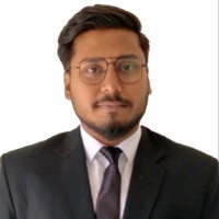 Satyam Poddar