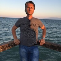Qemal Salihi