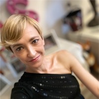 Susana Villa Vivar
