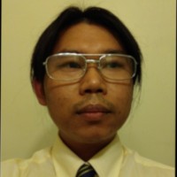 Kompheak Mao