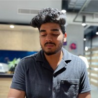 Kshitiz Yadav