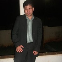 Elias ferreira