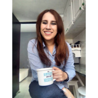 Mariana Balcázar Mata