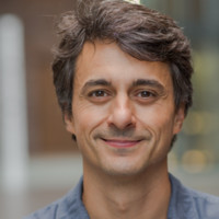 Peter Jung