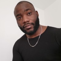 Landry Mbouma Litché
