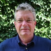 Gijs van Doorn