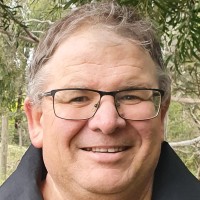 David Mussared