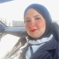Reem Mohamed
