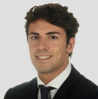 Javier Millán Larreategui