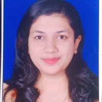 Sneha Kundaikar