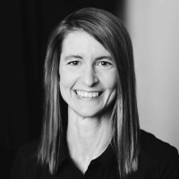 Kelsey Deasy