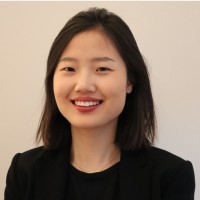 Yuwen Xu