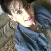 Tina Foster