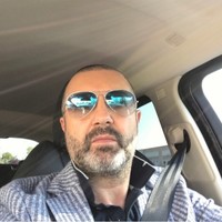Gianluca Galeazzi