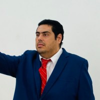 Erick Ricardo Gómez Cepeda