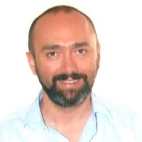 Roberto Fasano