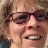 Jayne Campbell