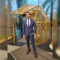 Ahmed Sami