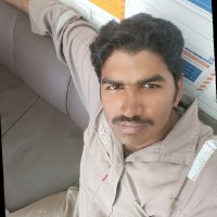 Hashik Kt. Kt